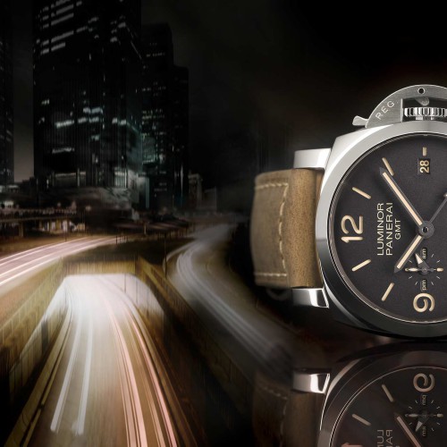 Photo by PXLated COMUNICAZIONE VISIVA