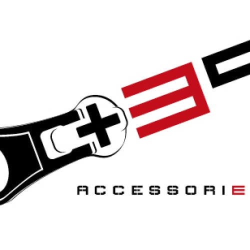 Ideazione e realizzazione logo e materiale coordinato