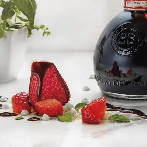 Photo by PXLated COMUNICAZIONE VISIVA