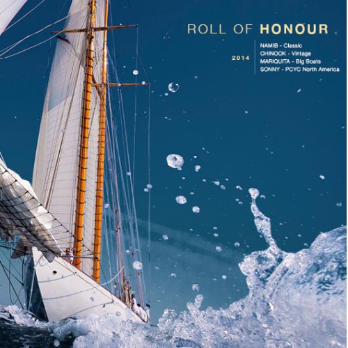 Creatività e realizzazione libretto DVD