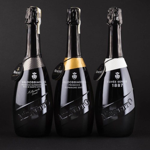 Photo by PXLated COMUNICAZIONE VISIVA