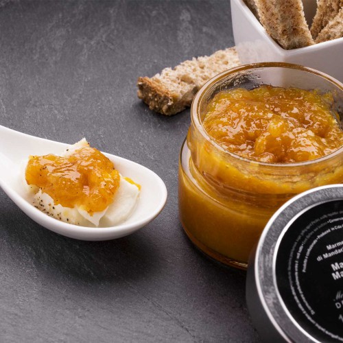 Shooting per sito internet