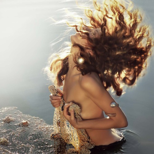 Photo P. Stanzucci Post Produzione PXLated