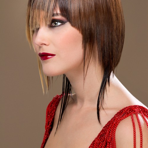 Photo P. Stanzucci Post Produzione PXLated