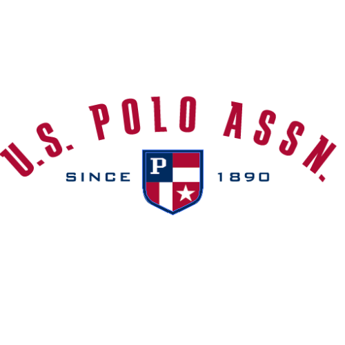 Realizzazione catalogo