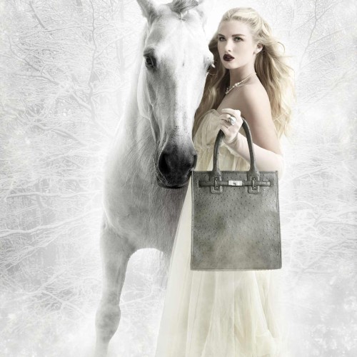 Photo A. Zini - Image compositing & post production by PXLated