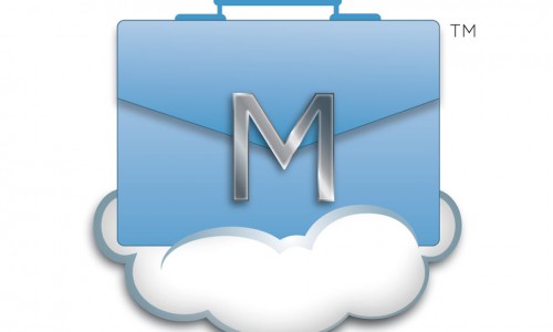 Ideazione e realizzazione Logo icona gestionale