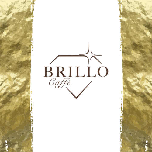 Ideazione e realizzazione logo