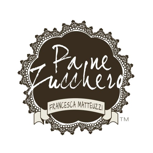 Ideazione e realizzazione logo e materiale coordinato