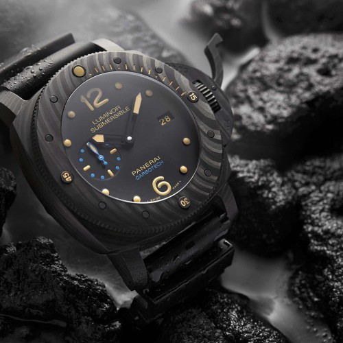 Photo by PXLated COMUNICAZIONE VISIVA