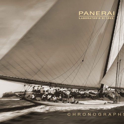 Creatività e realizzazione catalogo.