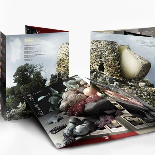 Digital compositing & Post produzione by PXLated