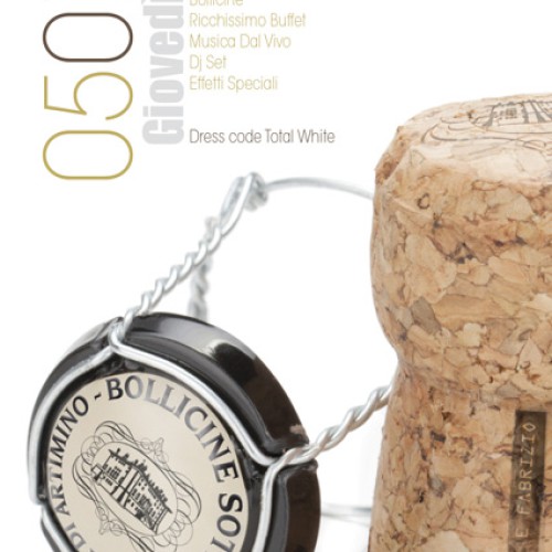 Creatività e realizzazione