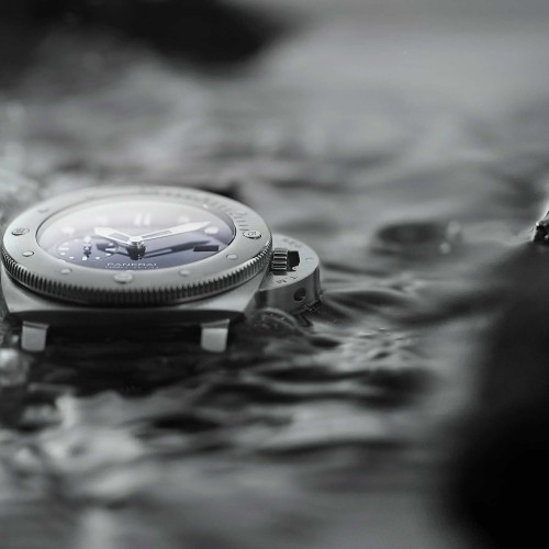 Photo by PXLated COMUNICAZIONE VISIVA