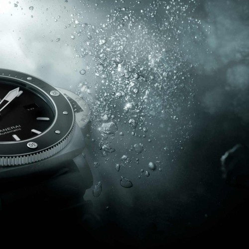 Image Editing & Post Production by PXLated