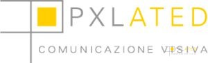 Logo-PXLated-COMUNICAZIONE-VISIVA