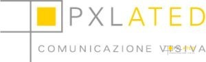 Logo-PXLated-COMUNICAZIONE-VISIVA